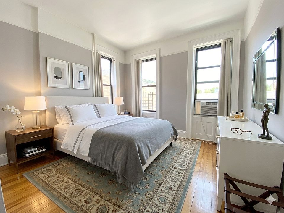 1st image of 684 Central Ave #2LL