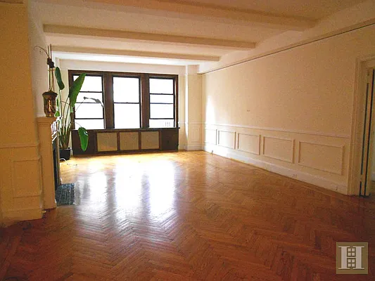 Rented by Halstead Real Estate | media 29