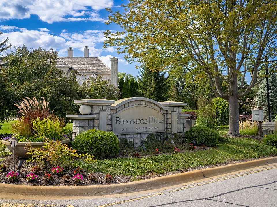 1st image of 1100 Macalpin Dr
