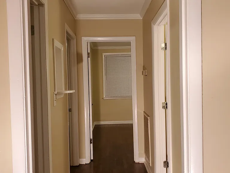 303 Pleasant Dr — Photo 10