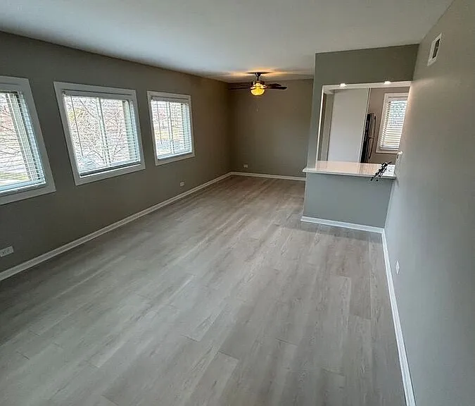 649 W Park Ave #C — Photo 7