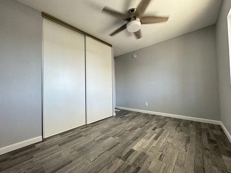 32567 Southern Hills Dr — Photo 13