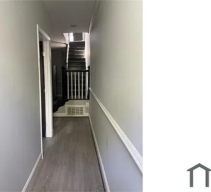 1 bed, $850 — Photo 3