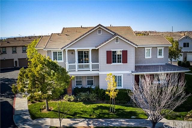 1st image of 27467 Coldwater Dr