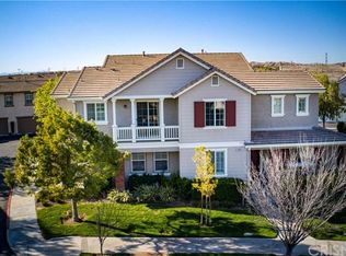 27467 Coldwater Dr, Santa Clarita, CA 91354