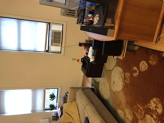 Rented by First Executive Realty Inc | media 2