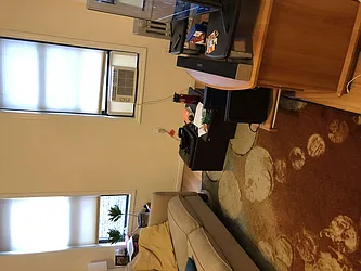 Rented by First Executive Realty Inc