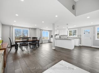 5885 7th Line, New Tecumseth, ON L0G 1A0