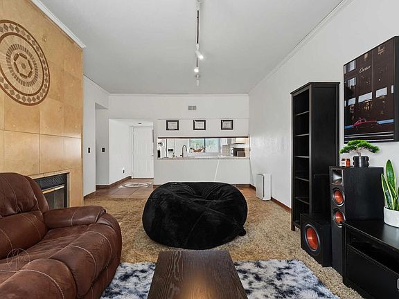 2nd image of 14500 Las Palmas Dr Unit 66