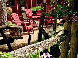 52 Alexander Rd, Londonderry, NH 03053