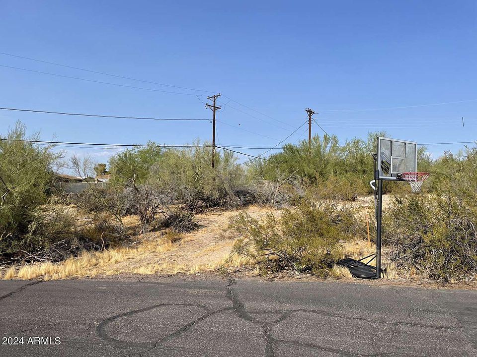 2nd image of 8809 S 17th Street #76