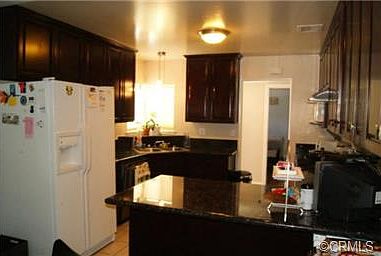 4th image of 2146 Batson Ave