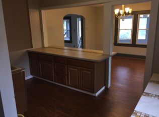 2264 Mogadore Rd, Akron, OH 44312