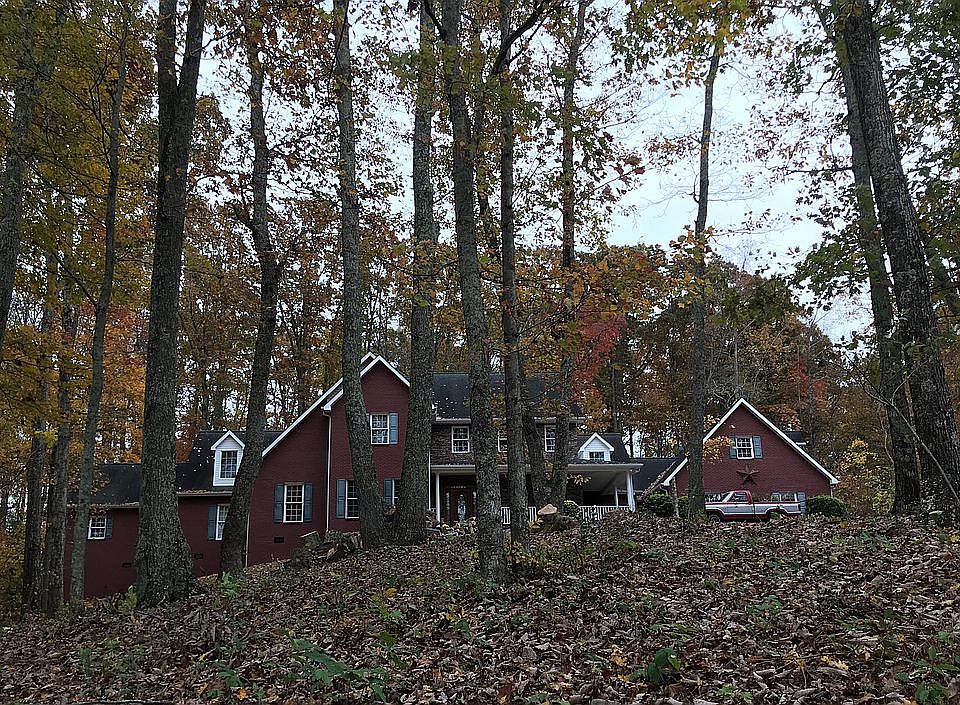 2nd image of 577 Peach Orchard Rd