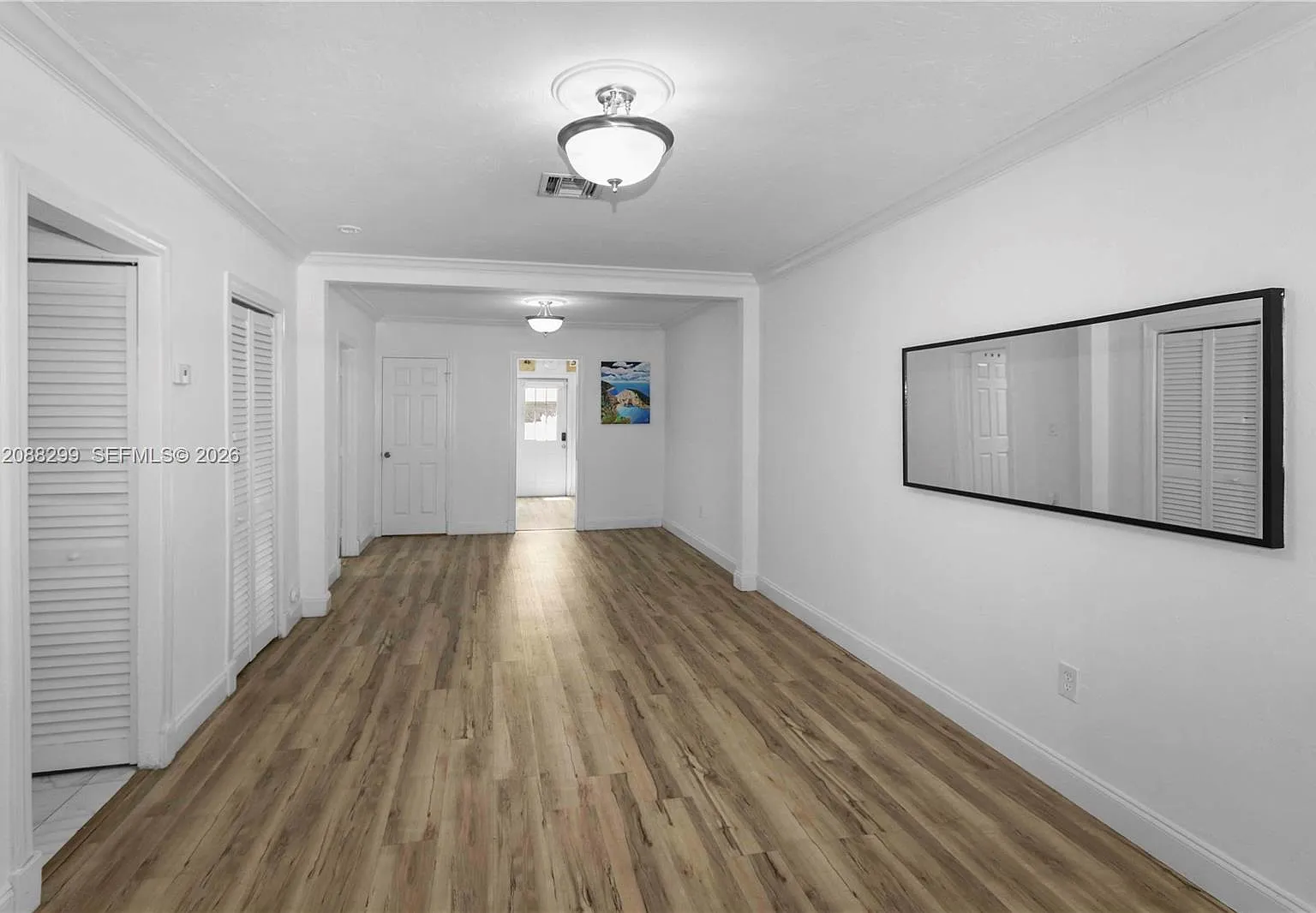 Silver Bluff Est Sec C — Photo 1