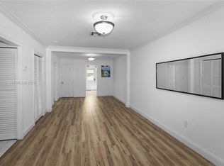 2530 SW 27th St #2530, Miami, FL 33133