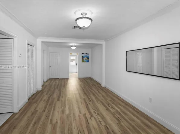 2530 SW 27th St #2530, Miami, FL 33133