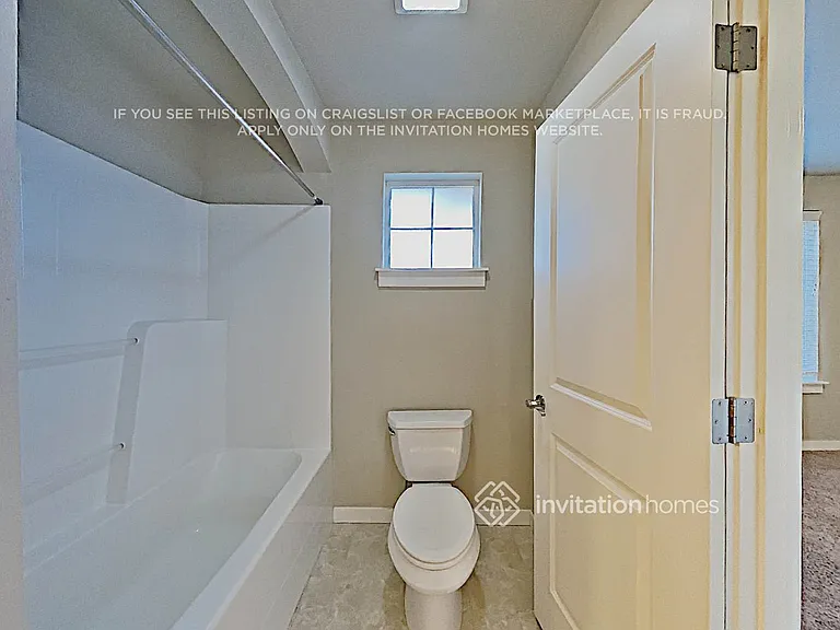 126 209th Pl SW #16 — Photo 15