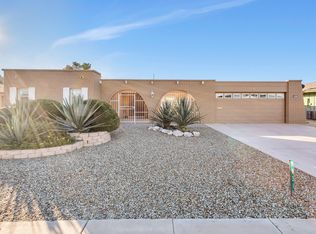 9931 W Gulf Hills Dr, Sun City, AZ 85351