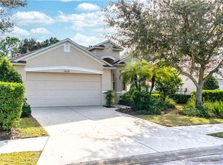 6225 Blackdrum Ct, Lakewood Ranch, FL 34202