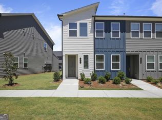 1501 Pinedale Crst NW, Atlanta, GA 30318