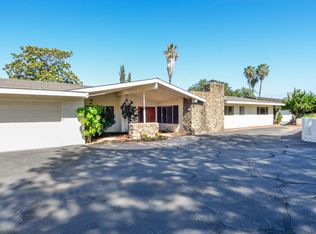 1219 Valencia Dr, Escondido, CA 92025
