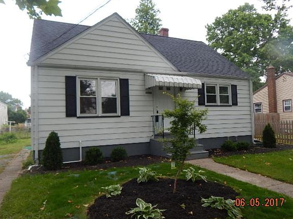 2nd image of 1508 47th St