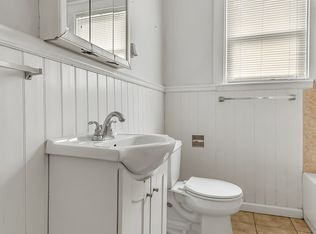 7015 Julian Ave, Saint Louis, MO 63130