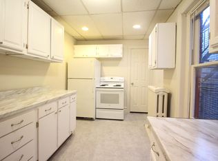 217 S Madison St FLOOR 2, Allentown, PA 18102