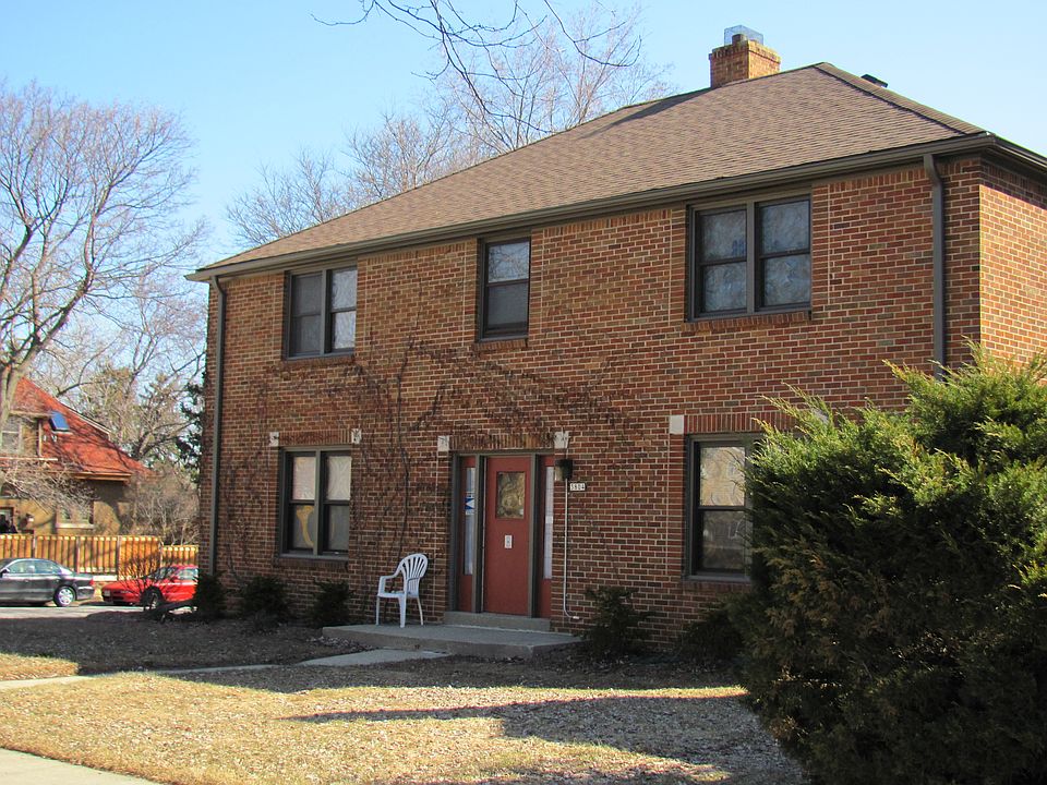 1st image of 3804 N Humboldt Blvd