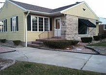 2nd image of 9211 Park Dr