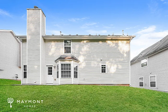 3626 Gray Birch Dr — Photo 3