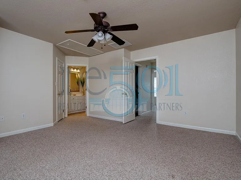 7104 Ohio St #1 — Photo 23