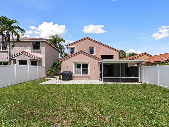 3rd image of 7044 Chesapeake Circle