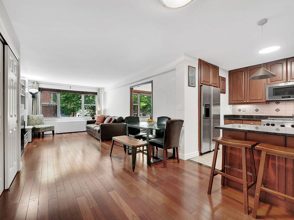 1st image of 400 E 77th St APT 2A
