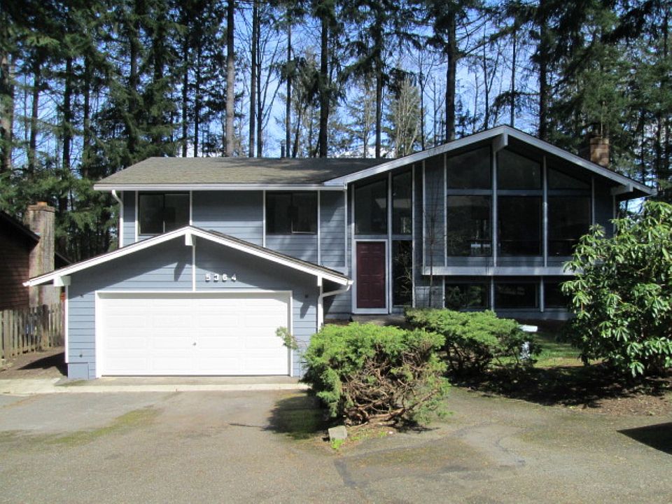 1st image of 5364 Pineridge Dr NE