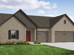 2144 Covey Dr, Auburn, AL 36830