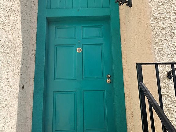 2nd image of 5246 Calderon Rd
