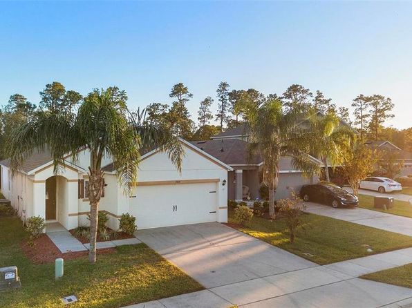 2924 Taton Trce, New Smyrna Beach, FL 32168