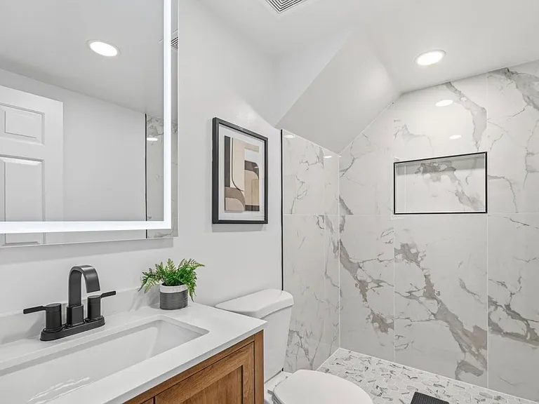15608 Three Otters Pl — Photo 11