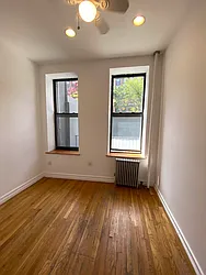 Rented by Best Apartments North Inc