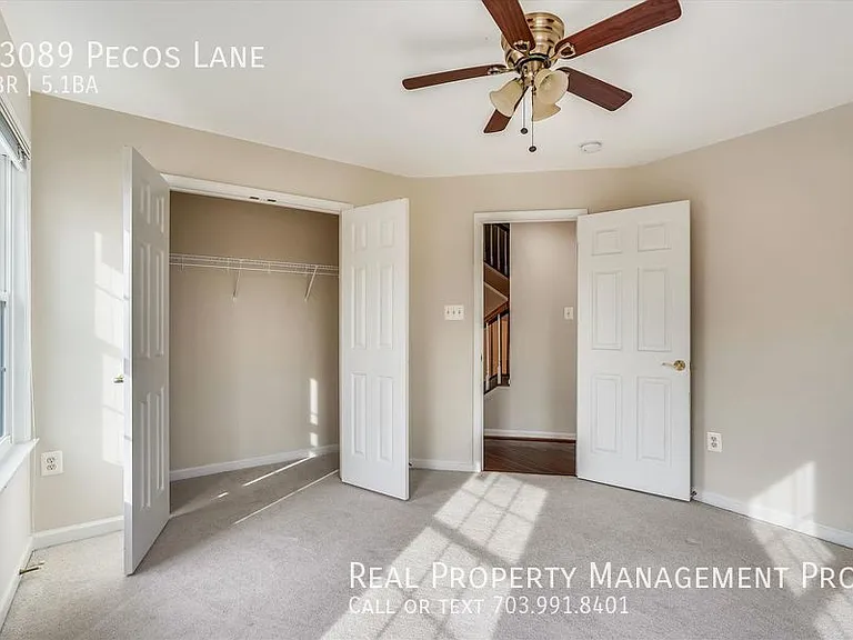 23089 Pecos Ln — Photo 33