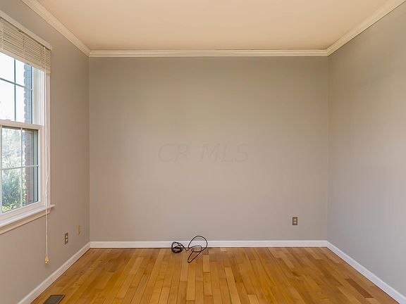 4th image of 7273 Black Abbey Ct
