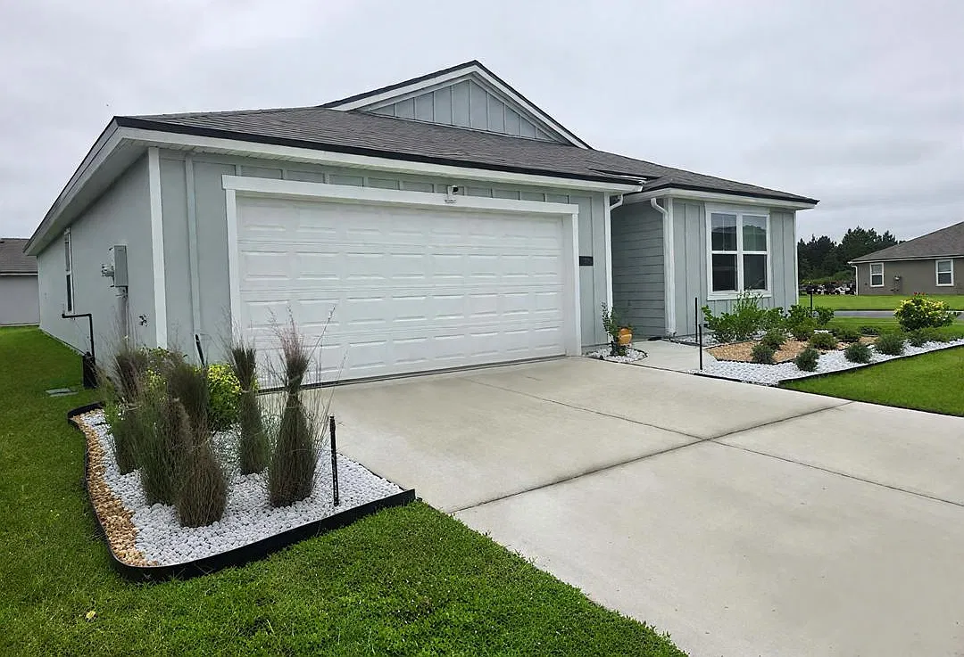 4 bed, 1797 sqft, $2,500 — Photo 2