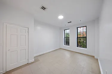 Rented by Skyhigh Realty NYC LLC