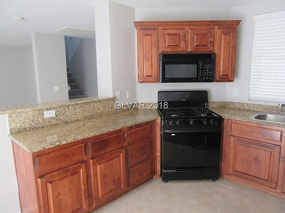 3rd image of 4711 Chino Peak Ct
