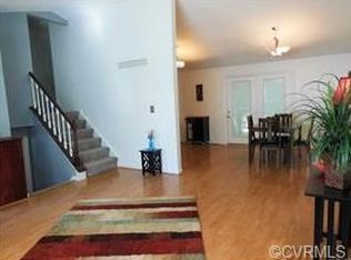14601 Helmsman Ct, Chesterfield, VA 23832