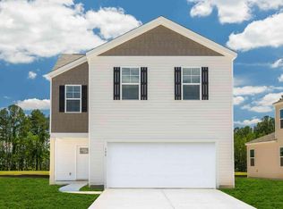 195 Ivory Shadow Rd, Summerville, SC 29486