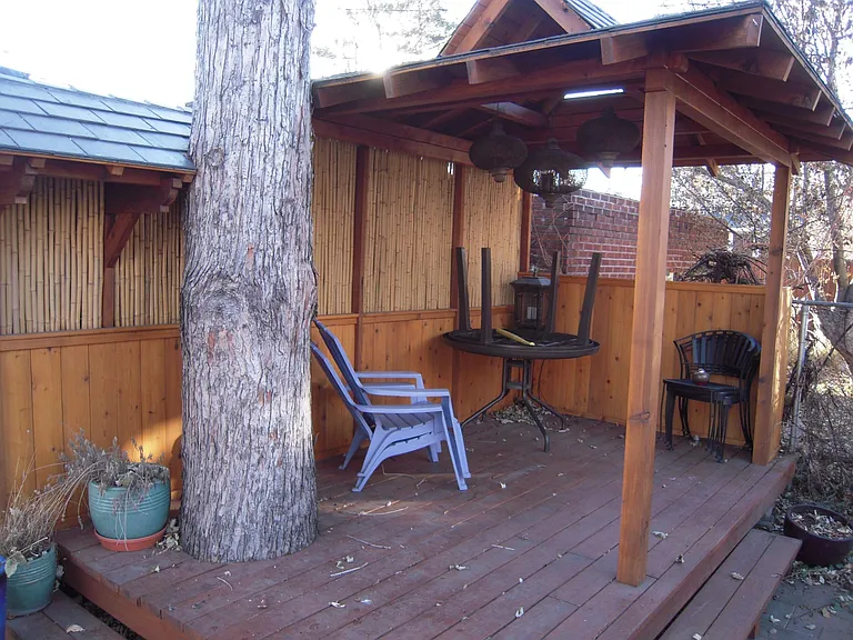 1164 Fillmore St — Photo 9