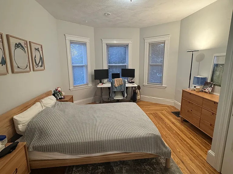 42 Russell Rd #2 — Photo 3
